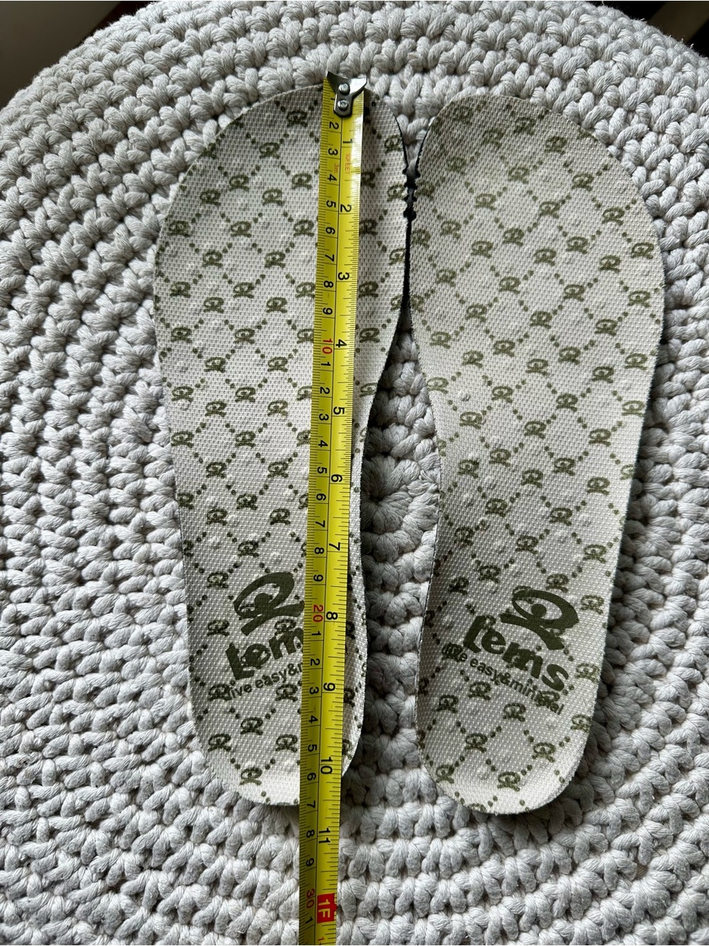 Lems Boulder Lace Up Boots - Picture 9 of 9